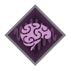 Feeblemind